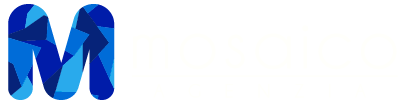 Canvas Logo
