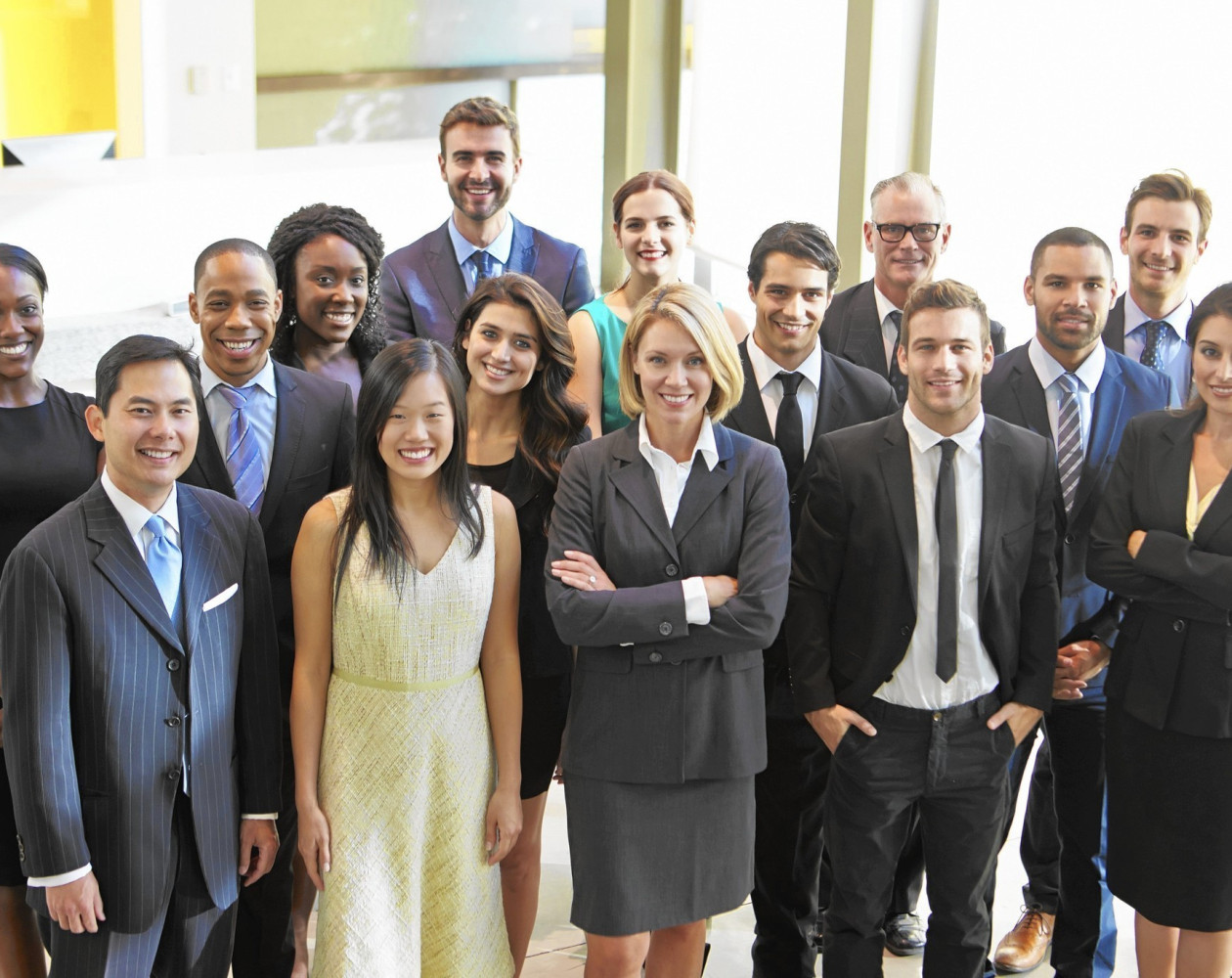 Supporto accoglienza EXPAT