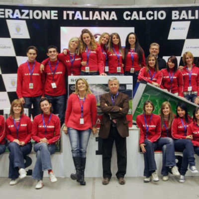 Progettazione incentive e tours